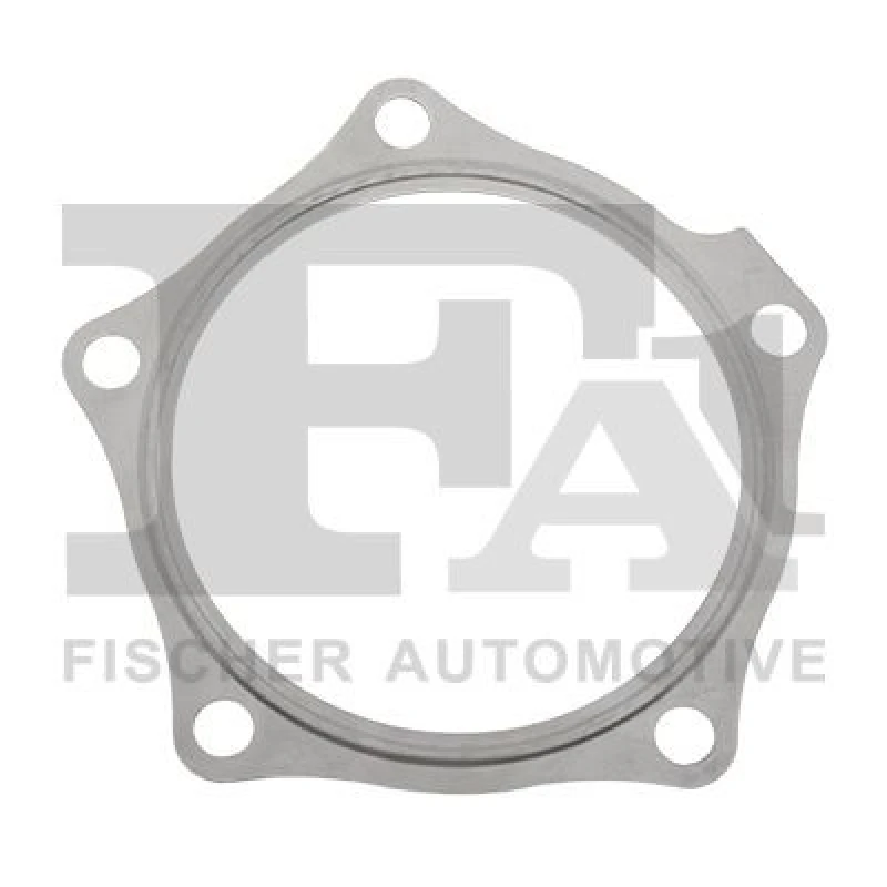 Image of FA1 Exhaust pipe gasket FA1 160-920