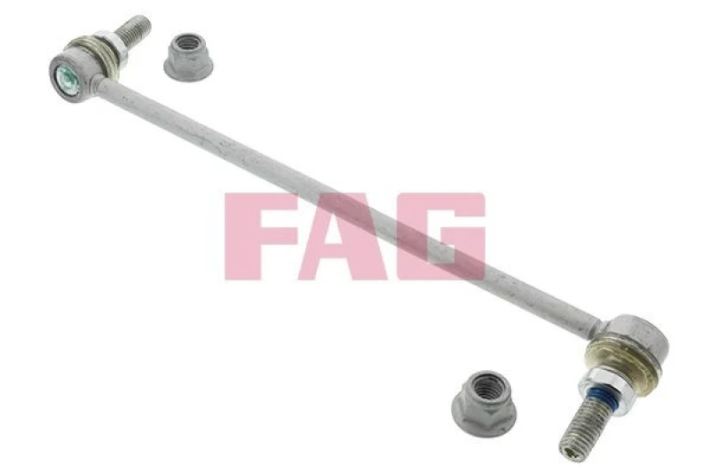 Image of Anti-roll bar link FAG 818 0529 10