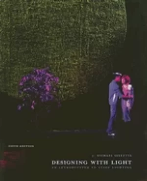Image of designing with light