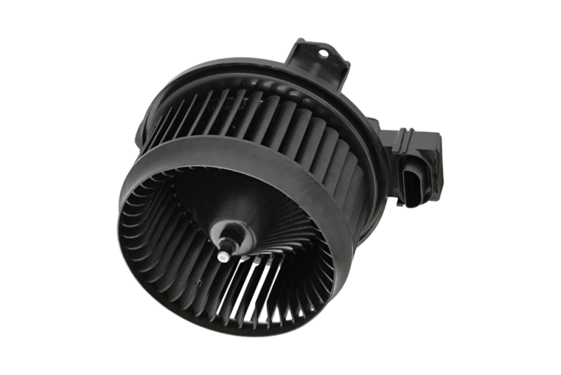 Image of Blower motor VALEO 884507