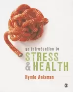 Image of introduction to stress and health