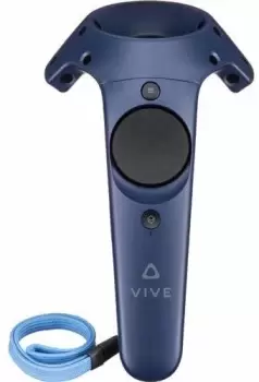 HTC Controller 2.0 2018