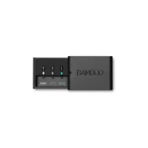 Image of Wacom ACK24006Z stylus pen accessory Black Blue Grey White 3 pc(s)