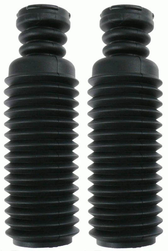 Image of Dust cover kit, shock absorber SACHS 900 160