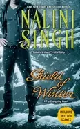 Image of shield of winter