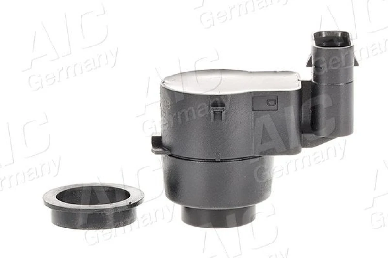 Image of Parking sensor AIC 54976
