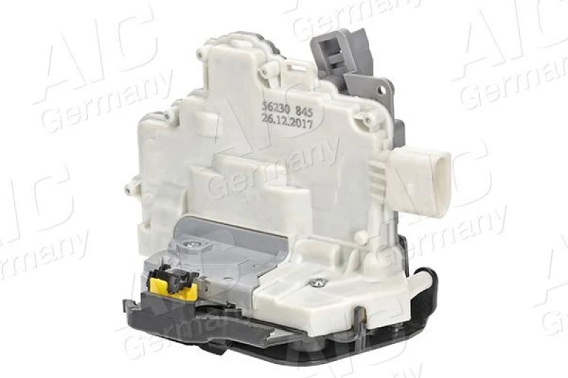 Image of Door lock AIC 56230