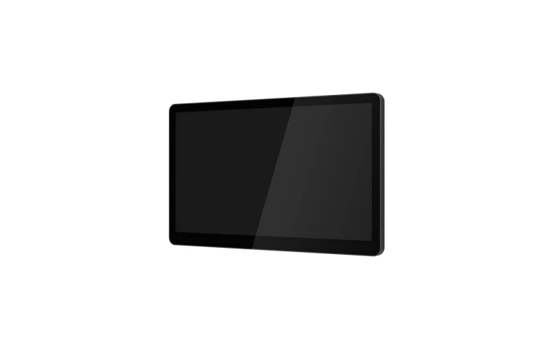 Image of Capture CA-M6-2NDDIS2 POS system accessory