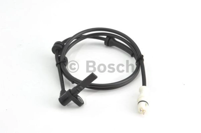 Image of ABS sensor Bosch 0 265 007 069
