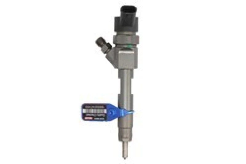 Image of DAXTONE DTX1036R Injectors Injector Nozzle (3902)