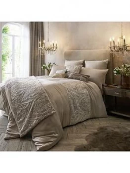 Image of Kylie Minogue Savoy Duvet Cover