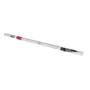 Image of Energizer G13 4ft LED Tube - 4000K