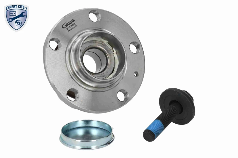 Image of VAICO Wheel bearing kit VAICO V10-8641