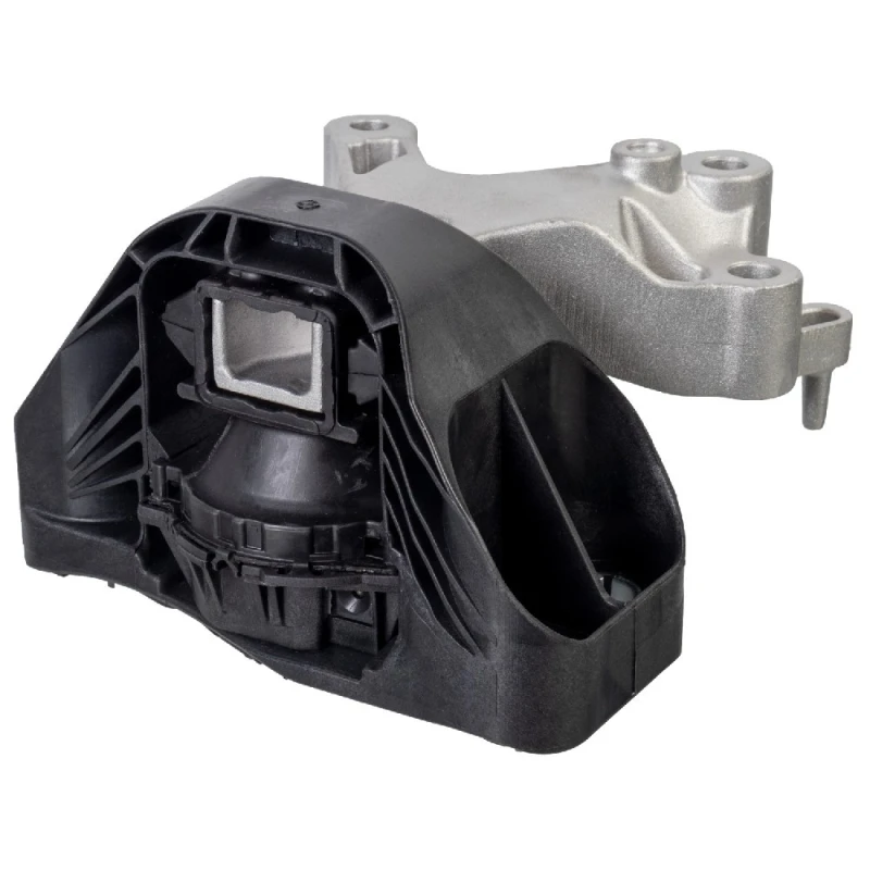 Image of Engine mount FEBI BILSTEIN 177038