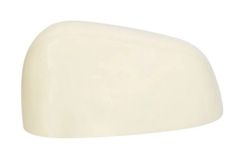 Image of BLIC 6103-56-0153310P Cover, outside mirror Left, primed Cover,outside mirror (23)