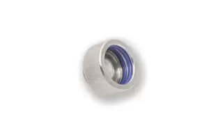 Image of EK Water Blocks 3831109845837 Hardware cooling accessory Nickel