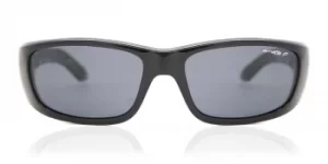 Image of Arnette Sunglasses AN4178 Quick Draw Polarized 214881