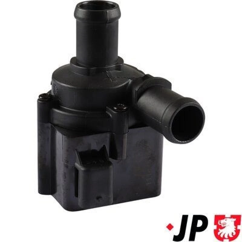 Image of JP GROUP Auxiliary water pump JP GROUP 1114151000