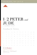 Image of 12 peter and jude a 12 week study
