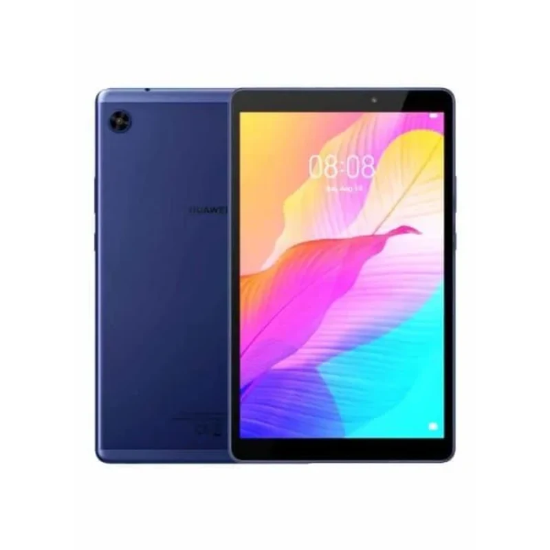 Image of Matepad T8 2+16GB LTE