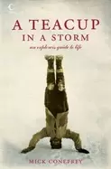 Image of teacup in a storm