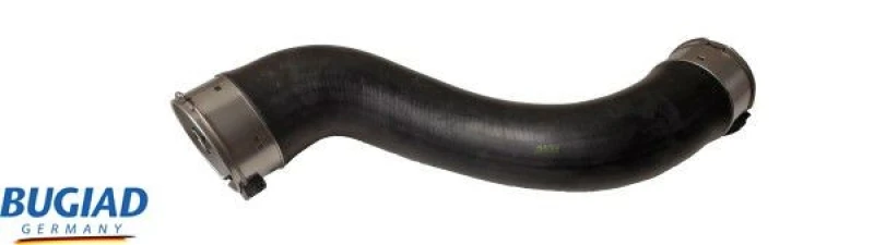 Image of Charger intake hose BUGIAD 82497