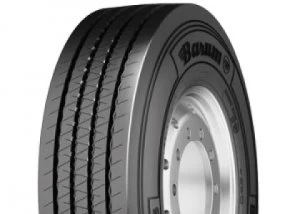 Image of Barum BF 200 R ( 225/75 R17.5 129/127M )