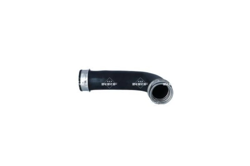 Image of NRF Charger intake hose NRF 166035