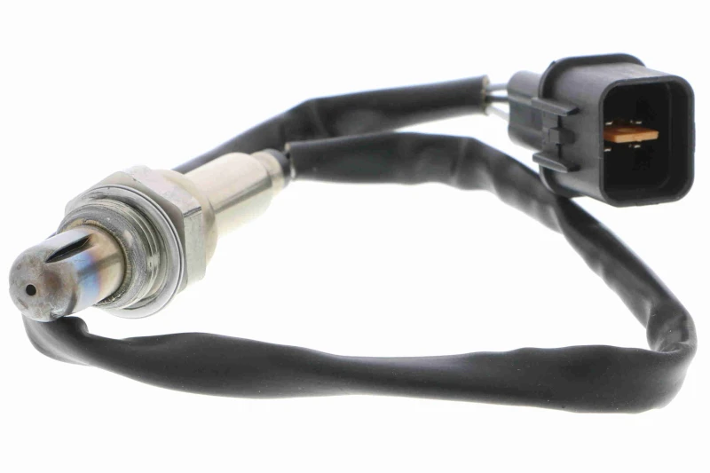 Image of VEMO V51-76-0005 Lambda sensor Lambda Sensor (3922)