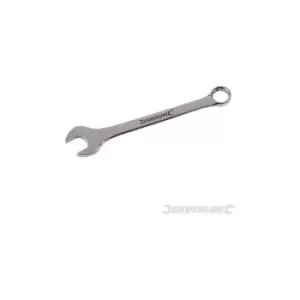 image of Silverline - Spanner 24mm LS24