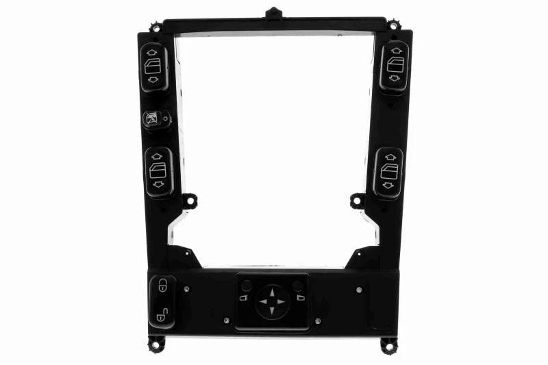 Image of Window switch VEMO V30-73-0225