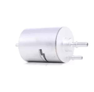 Image of KRAFT Fuel Filter AUDI,SEAT 1720555