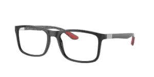 Ray-Ban Eyeglasses RX8908 2000