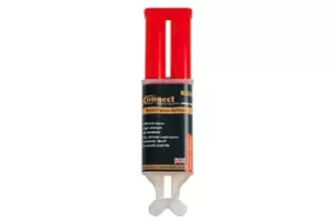 Image of Rapid Epoxy Syringe 25ml Pk 1 Connect 35316
