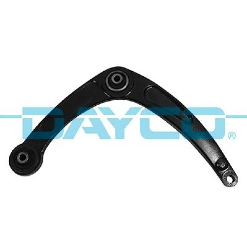 Image of DAYCO Suspension arm DAYCO DSS1227