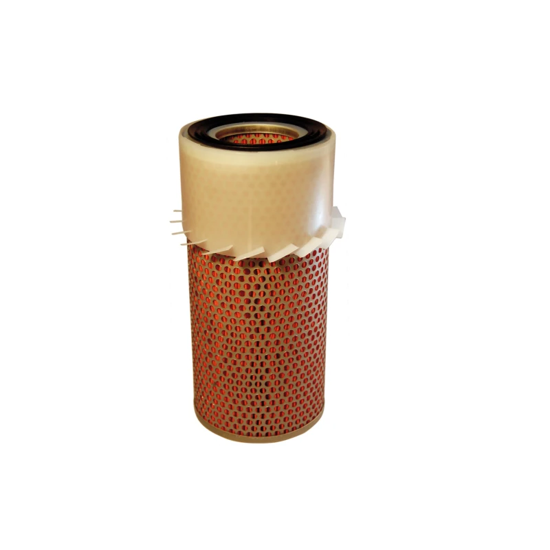 Image of FILTRON Air filter FILTRON AM 430