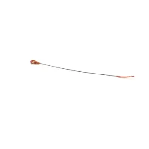 Image of RIDEX Oil Dipstick PEUGEOT,CITROEN 599O0017 117497,1174C8,1174E7 1174G3,117497,1174C8,1174E7,1174G3
