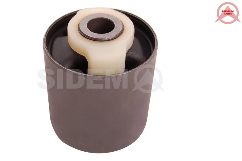 Image of SIDEM Trailing arm / Suspension arm bush SIDEM 865704