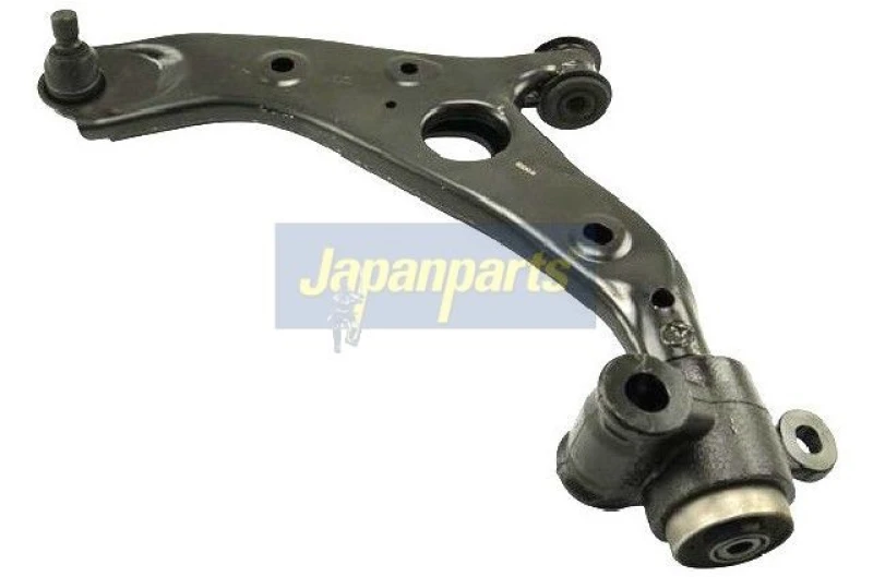 Image of JAPANPARTS Suspension arm JAPANPARTS BS-365L