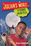 Image of stories julian tells