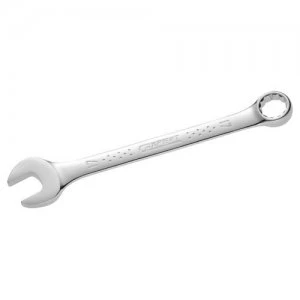 Image of Expert by Facom Combination Spanner 10mm