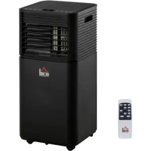 Homcom 823-010V72 8000BTU Portable Air Conditioner