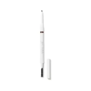 Image of Jane Iredale PureBrow Precision Pencil Medium