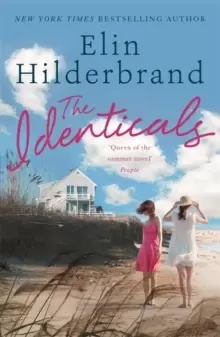 Image of The Identicals : The perfect beach read from the 'Queen of the Summer Novel' (People)