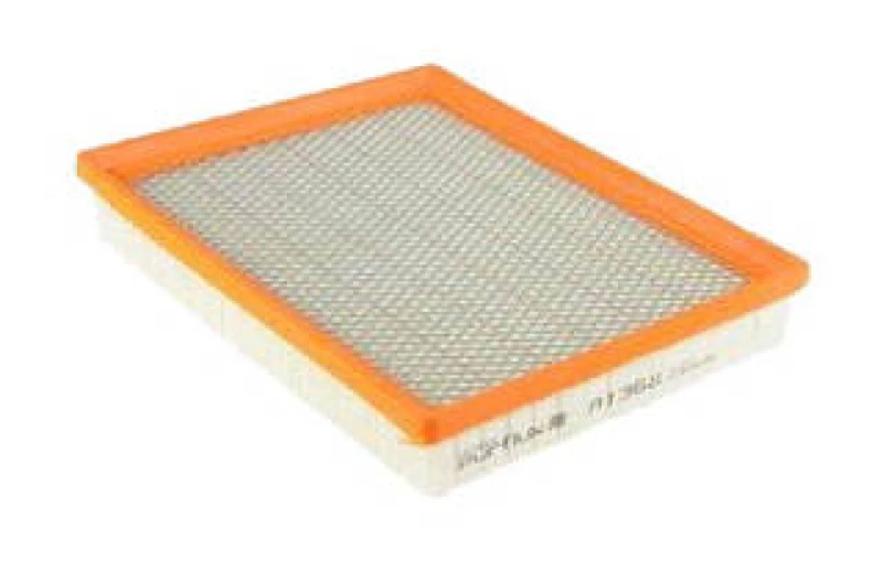 Image of PURFLUX A1368 Air filter Filter Insert Air Filter (8)