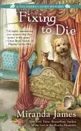 Image of fixing to die southern ladies 004