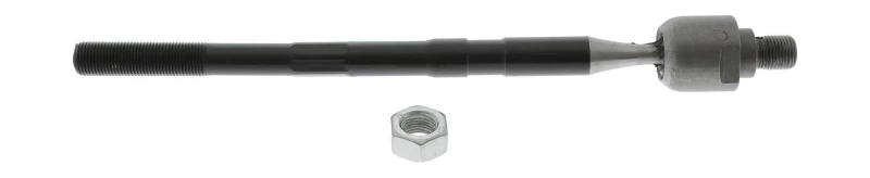 Image of Inner tie rod MOOG DE-AX-15798