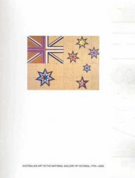 Image of Flagship Paperback