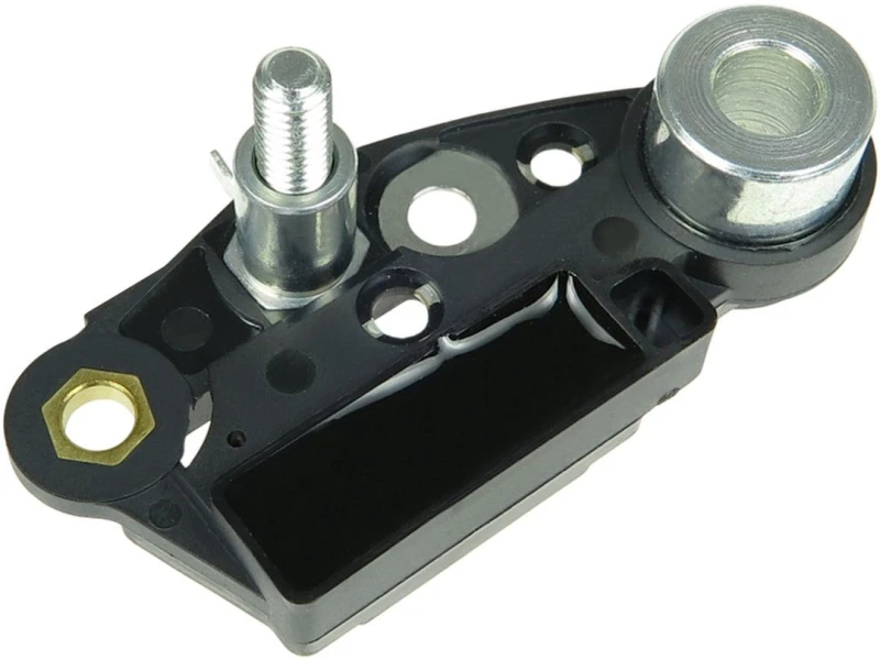 Image of AS-PL Repair Kit, alternator AS-PL ATR3001S