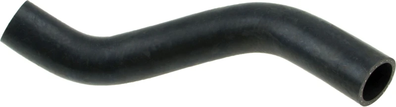 Image of GATES Radiator hose GATES 05-2167